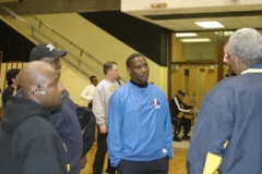 387_NASA_Coaches_Clinic_12-06-08_088