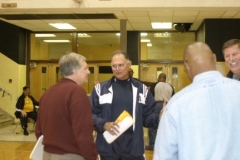 391_NASA_Coaches_Clinic_12-06-08_092