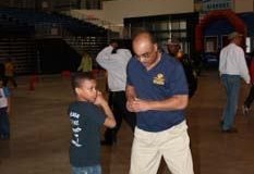 100_NASA_2009_Youth_Sports_Camp_011