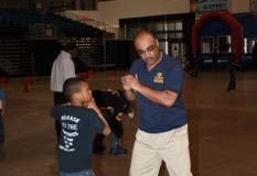 101_NASA_2009_Youth_Sports_Camp_012
