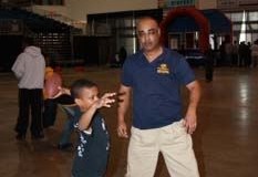 102_NASA_2009_Youth_Sports_Camp_013