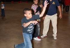 103_NASA_2009_Youth_Sports_Camp_014