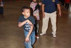 104_NASA_2009_Youth_Sports_Camp_015