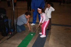 105_NASA_2009_Youth_Sports_Camp_016