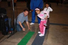 106_NASA_2009_Youth_Sports_Camp_017