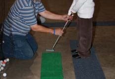 107_NASA_2009_Youth_Sports_Camp_018