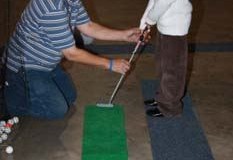 108_NASA_2009_Youth_Sports_Camp_019
