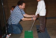 109_NASA_2009_Youth_Sports_Camp_020