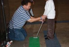 110_NASA_2009_Youth_Sports_Camp_021