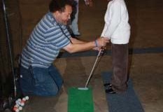 111_NASA_2009_Youth_Sports_Camp_022