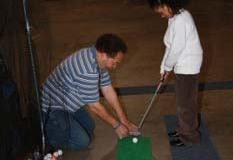 112_NASA_2009_Youth_Sports_Camp_023