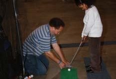 113_NASA_2009_Youth_Sports_Camp_024