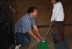 114_NASA_2009_Youth_Sports_Camp_025