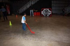 115_NASA_2009_Youth_Sports_Camp_026
