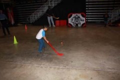 116_NASA_2009_Youth_Sports_Camp_027