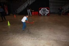 117_NASA_2009_Youth_Sports_Camp_028