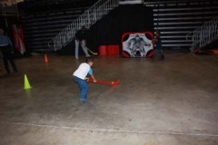 118_NASA_2009_Youth_Sports_Camp_029