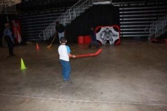 119_NASA_2009_Youth_Sports_Camp_030