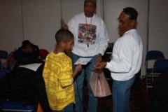 120_NASA_2009_Youth_Sports_Camp_031