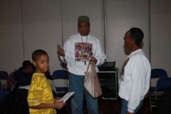 121_NASA_2009_Youth_Sports_Camp_032