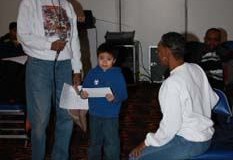 122_NASA_2009_Youth_Sports_Camp_033