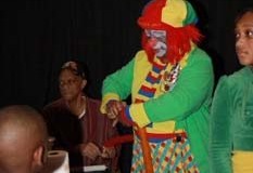 124_NASA_2009_Youth_Sports_Camp_035