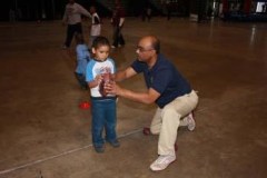 126_NASA_2009_Youth_Sports_Camp_037