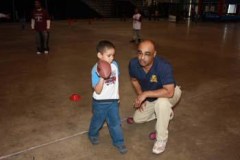 127_NASA_2009_Youth_Sports_Camp_038