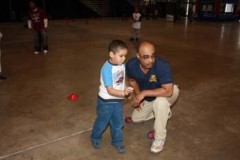 128_NASA_2009_Youth_Sports_Camp_039