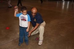 129_NASA_2009_Youth_Sports_Camp_040