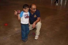 130_NASA_2009_Youth_Sports_Camp_041