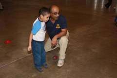 131_NASA_2009_Youth_Sports_Camp_042