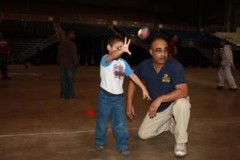 132_NASA_2009_Youth_Sports_Camp_043