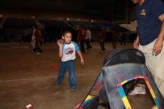 133_NASA_2009_Youth_Sports_Camp_044