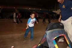 134_NASA_2009_Youth_Sports_Camp_045