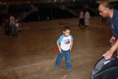 135_NASA_2009_Youth_Sports_Camp_046