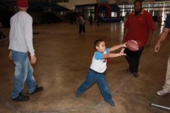 136_NASA_2009_Youth_Sports_Camp_047