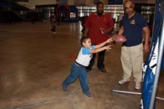 137_NASA_2009_Youth_Sports_Camp_048