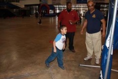 138_NASA_2009_Youth_Sports_Camp_049