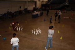 139_NASA_2009_Youth_Sports_Camp_050