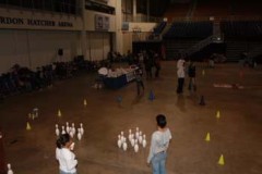 140_NASA_2009_Youth_Sports_Camp_051