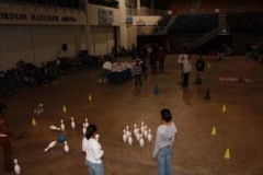 141_NASA_2009_Youth_Sports_Camp_052