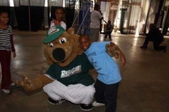 142_NASA_2009_Youth_Sports_Camp_053