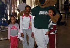 143_NASA_2009_Youth_Sports_Camp_054
