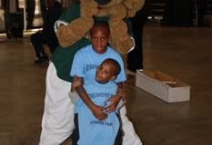 144_NASA_2009_Youth_Sports_Camp_055