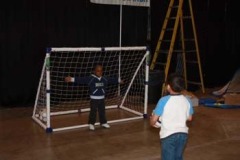 145_NASA_2009_Youth_Sports_Camp_056
