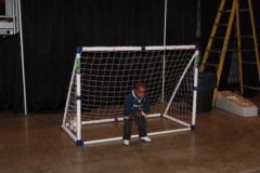 146_NASA_2009_Youth_Sports_Camp_057