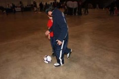 147_NASA_2009_Youth_Sports_Camp_058