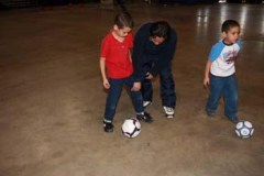 148_NASA_2009_Youth_Sports_Camp_059