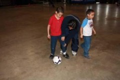 149_NASA_2009_Youth_Sports_Camp_060